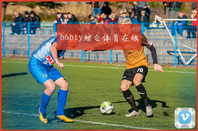 bobty综合体育在线