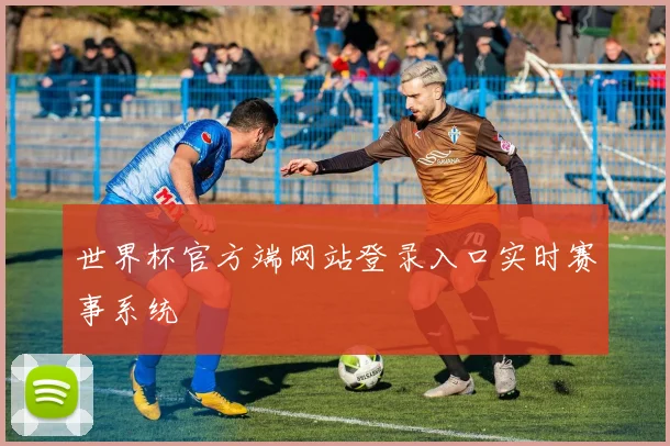 世界杯官方端网站登录入口实时赛事系统