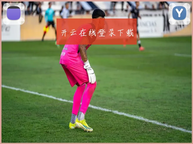 开云在线登录下载