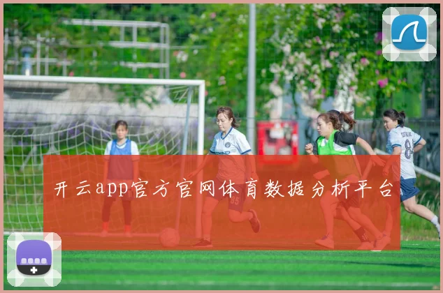 开云app官方官网体育数据分析平台