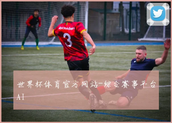 世界杯体育官方网站-综合赛事平台AI