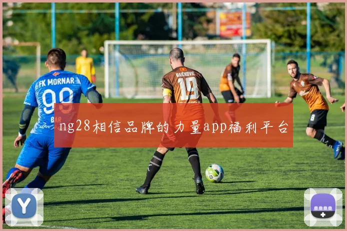ng28相信品牌的力量app福利平台