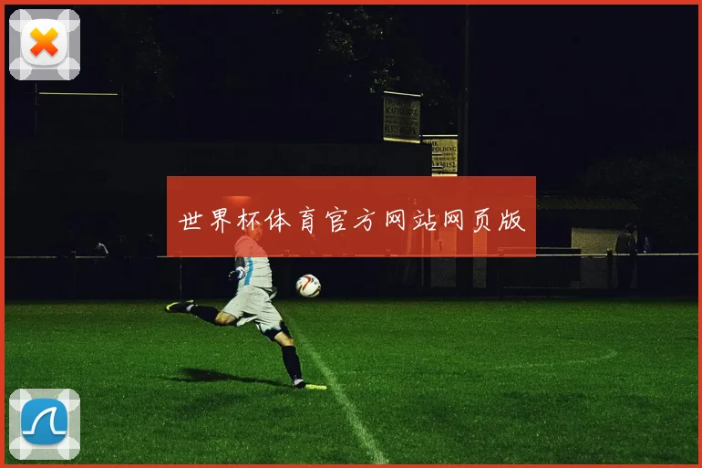 世界杯体育官方网站网页版
