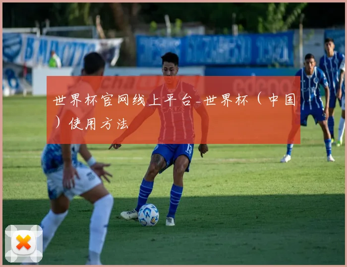 世界杯官网线上平台_世界杯(中国)使用方法