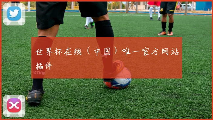世界杯在线（中国）唯一官方网站插件