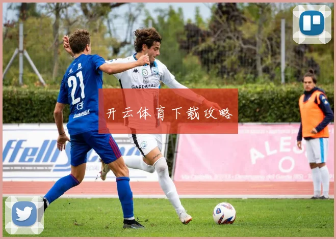 开云体育下载攻略