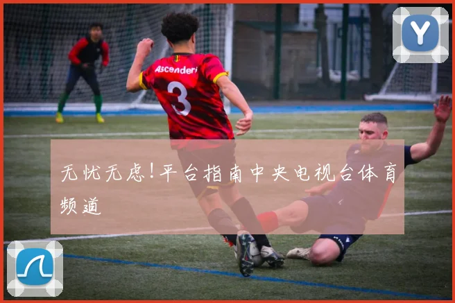 无忧无虑!平台指南中央电视台体育频道