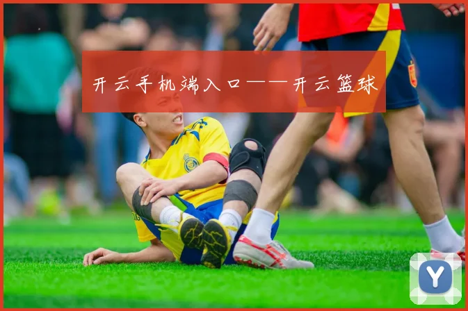 开云手机端入口——开云篮球