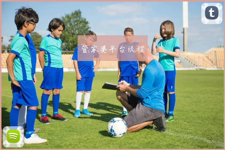 管家婆平台流程