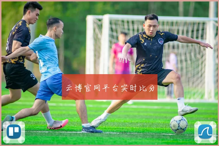 云博官网平台实时比分