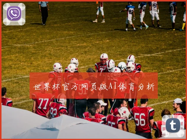世界杯官方网页版AI体育分析