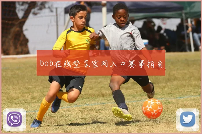 bob在线登录官网入口赛事指南