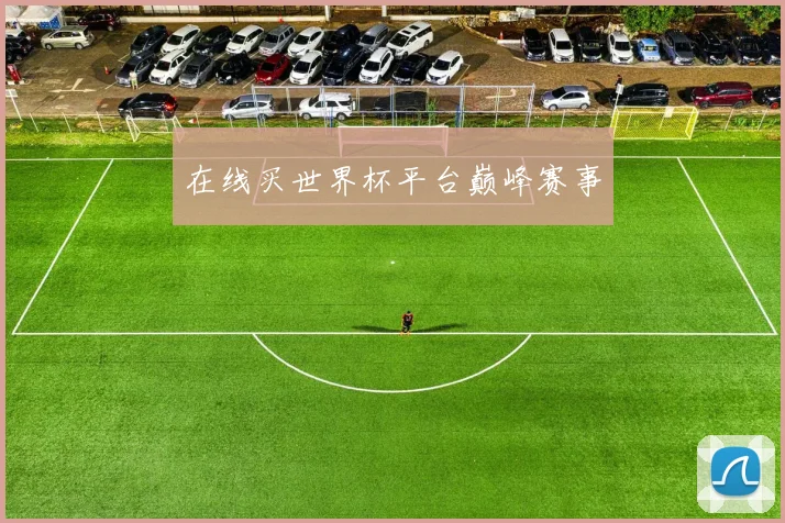 在线买世界杯平台巅峰赛事
