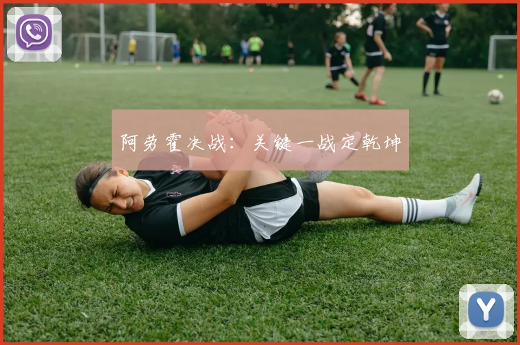 阿劳霍决战：关键一战定乾坤