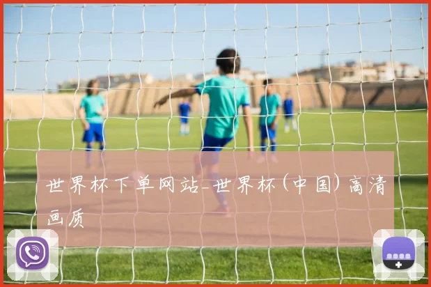 世界杯下单网站_世界杯(中国)高清画质