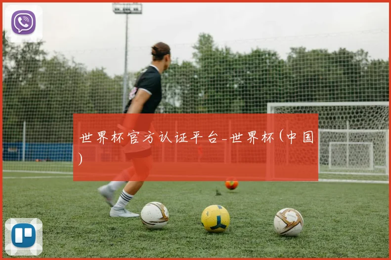 世界杯官方认证平台_世界杯(中国)