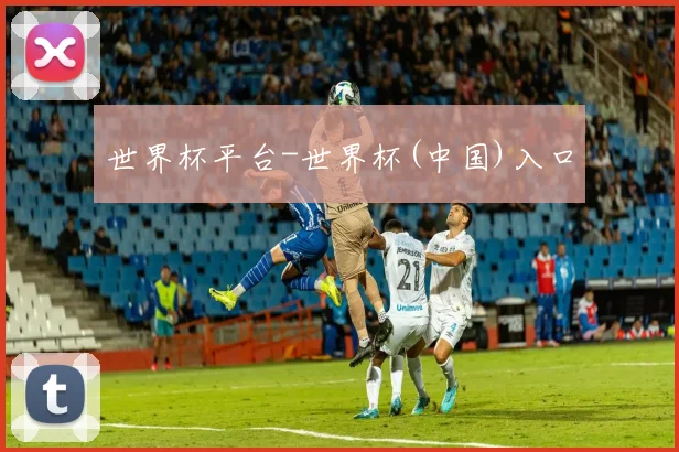 世界杯平台-世界杯(中国)入口