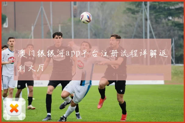 澳门银银河app平台注册流程详解返利大厅