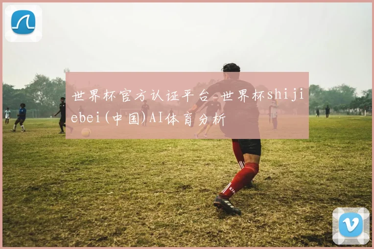 世界杯官方认证平台_世界杯shijiebei(中国)AI体育分析