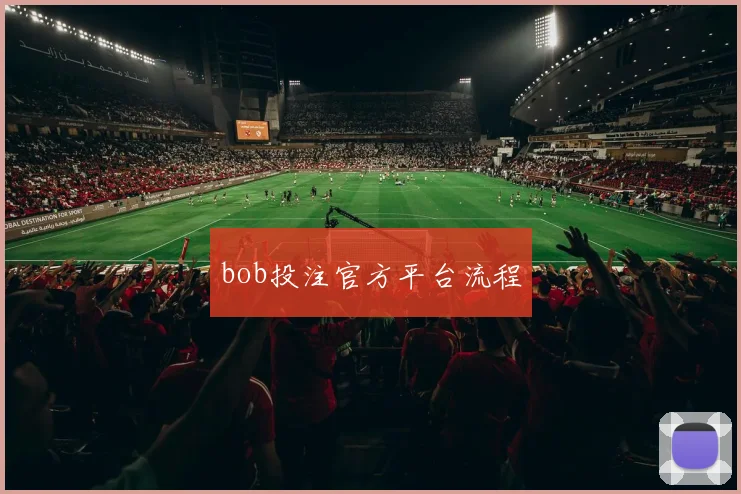 bob投注官方平台流程