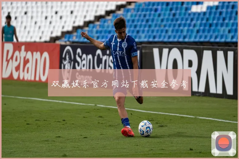 双赢娱乐官方网站下载安全参考