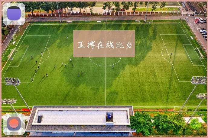 亚搏在线比分