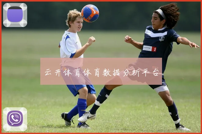 云开体育体育数据分析平台