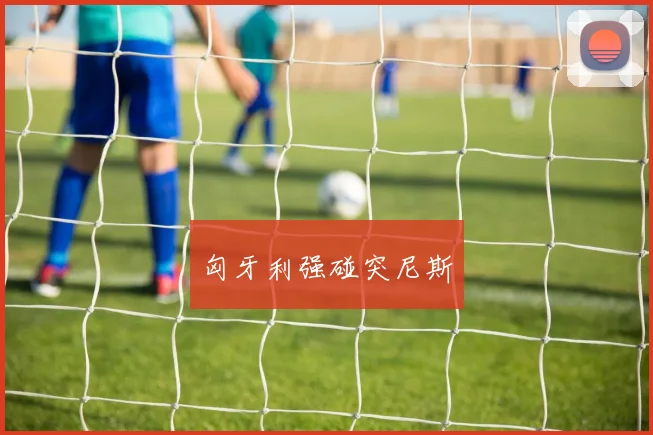匈牙利强碰突尼斯