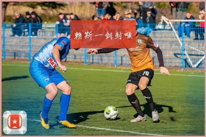 赖斯一剑封喉