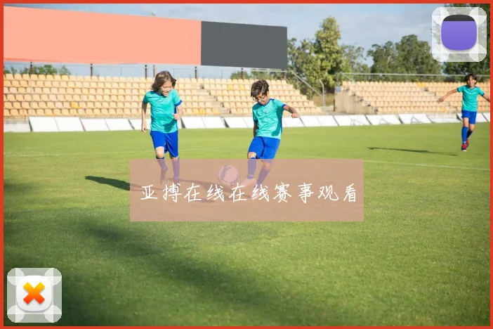 亚搏在线在线赛事观看