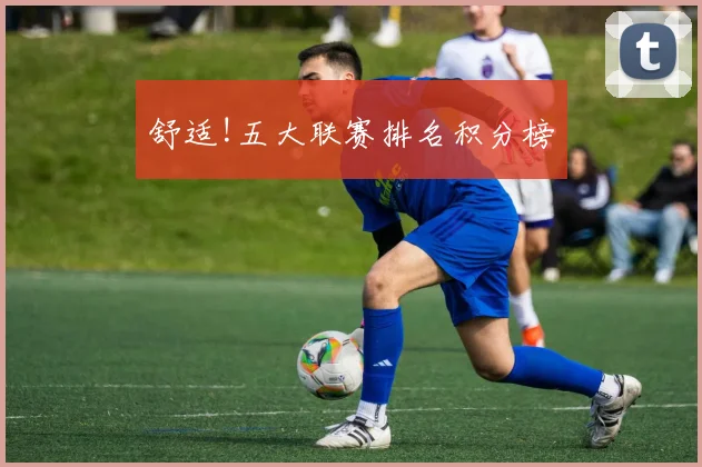 舒适!五大联赛排名积分榜