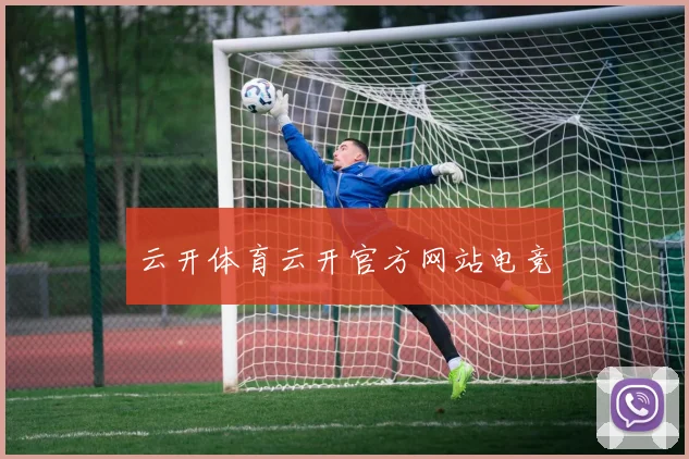 云开体育云开官方网站电竞