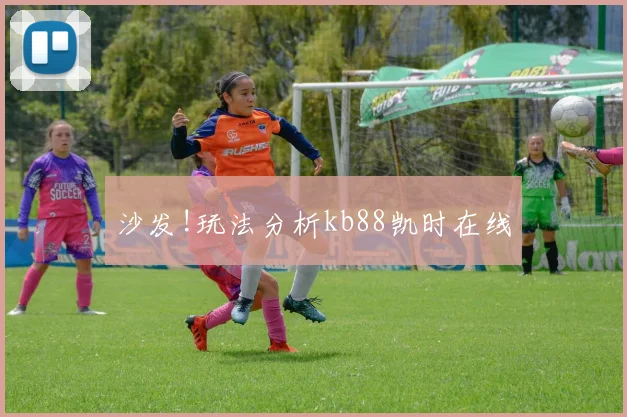 沙发!玩法分析kb88凯时在线
