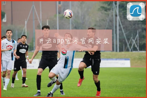 开云app官方官网安装