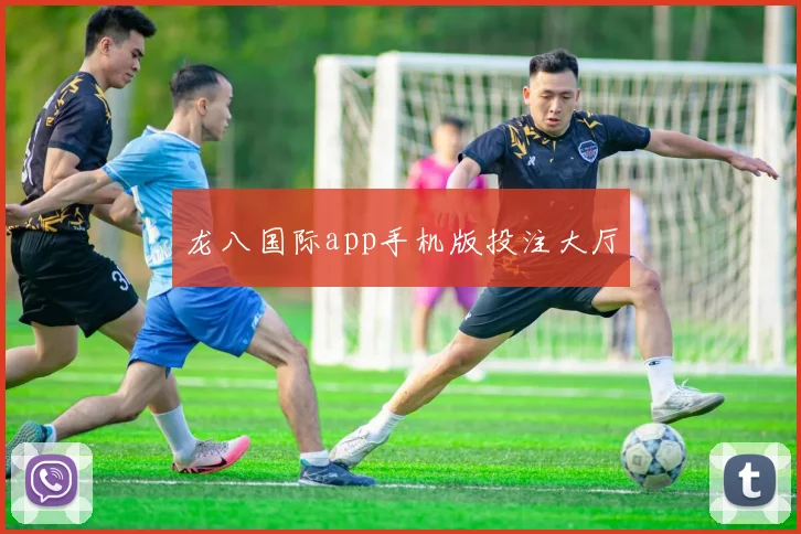 龙八国际app手机版投注大厅
