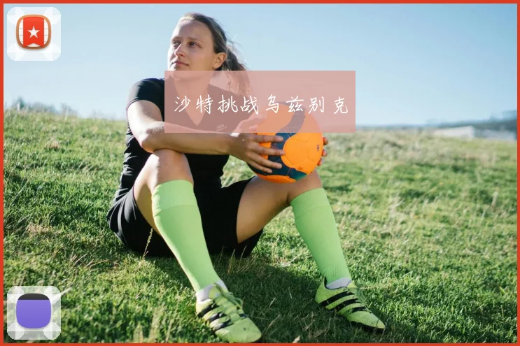 沙特挑战乌兹别克