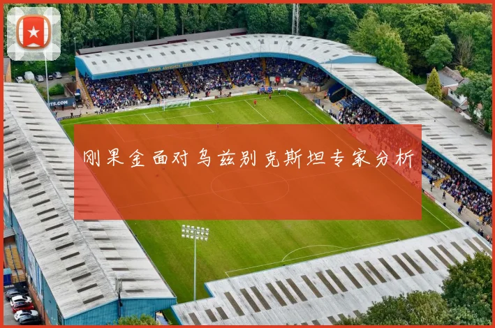 刚果金面对乌兹别克斯坦专家分析
