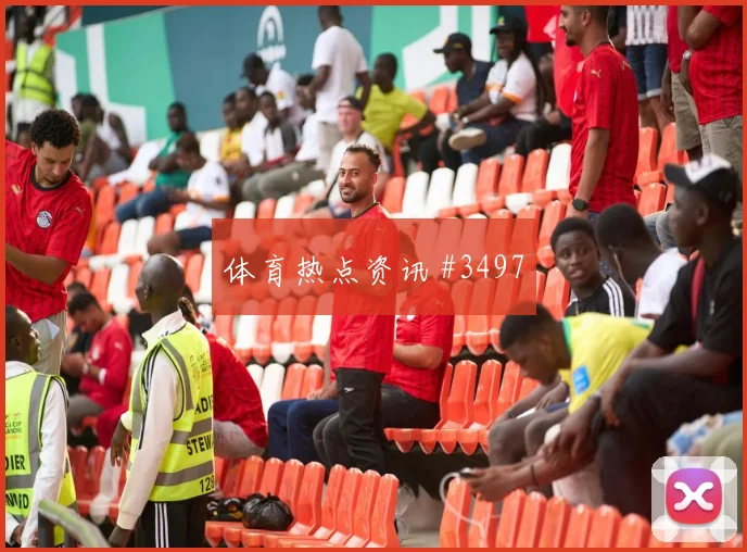 澳大利亚vs美国2026世界杯角球战术
