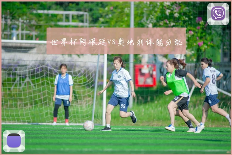 世界杯阿根廷vs奥地利体能分配